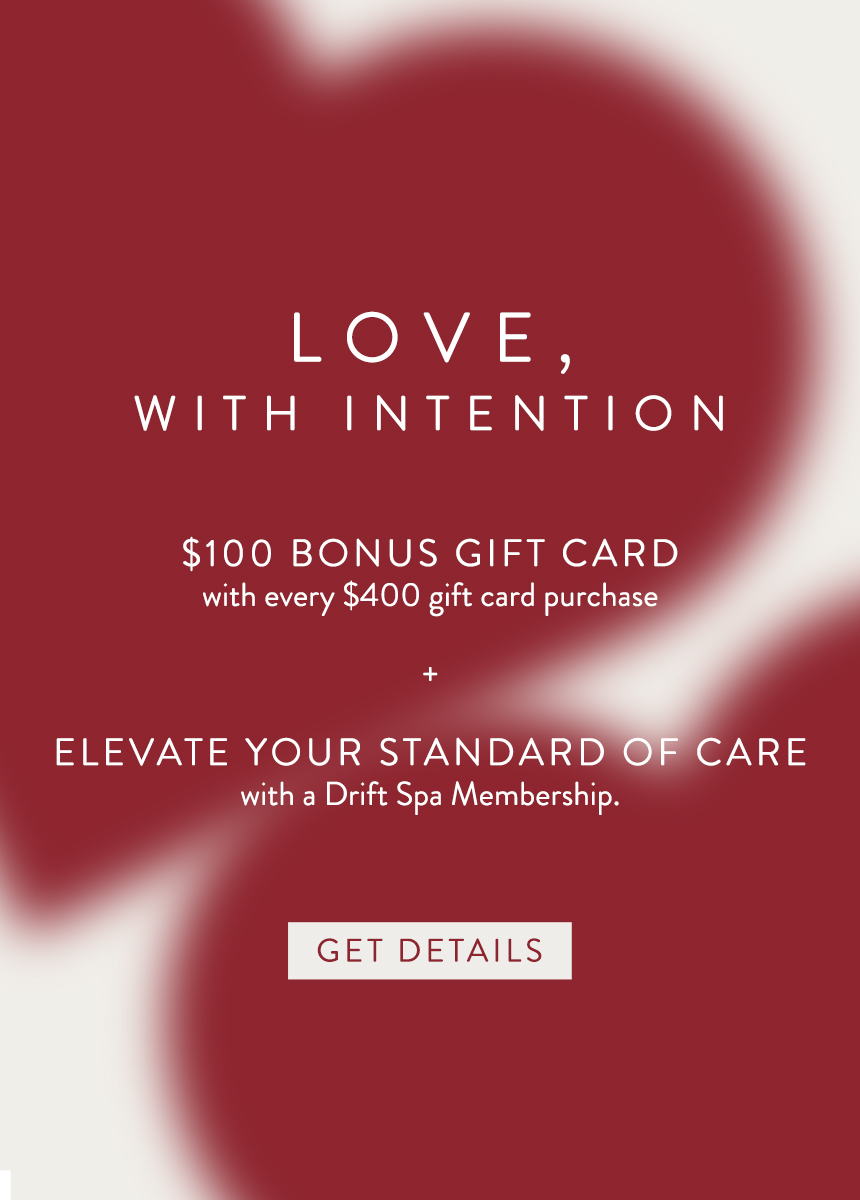 Valentine’s Day 2026